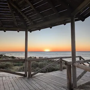 Escapadas Romanticas Gavira Rota