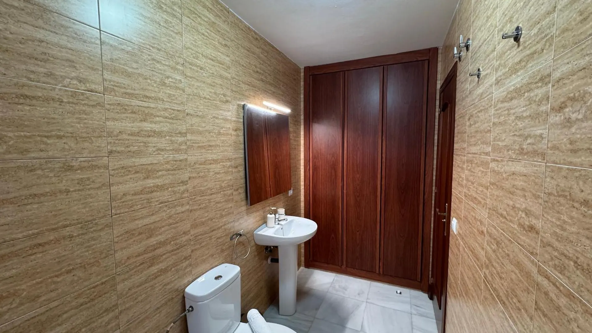 Ecija Plata Rota Apartment By Cadiz4Rentals